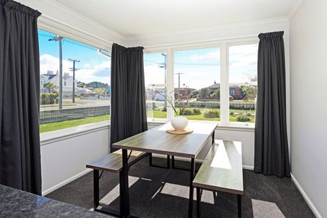 Photo of property in 11 Lea Street, Oamaru North, Oamaru, 9400