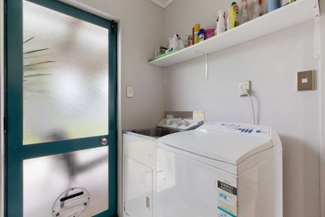 Photo of property in 33a Helvetia Road, Pukekohe, 2120