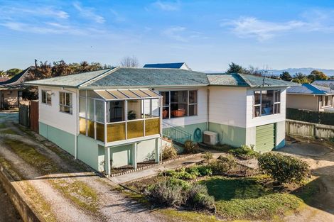 Photo of property in 1/70 Songer Street, Stoke, Nelson, 7011