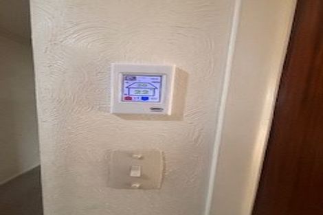 Photo of property in 112 Dinsdale Road, Dinsdale, Hamilton, 3204