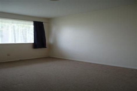 Photo of property in 2/6 Division Street, Riccarton, Christchurch, 8041