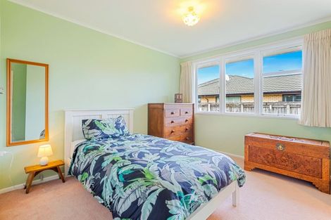 Photo of property in 18 Marion Street, Silverstream, Upper Hutt, 5019