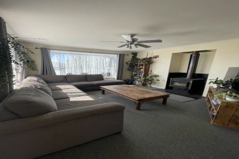 Photo of property in 8 Soberton Street, Aranui, Christchurch, 8061