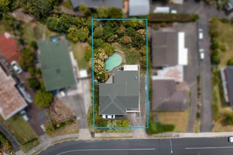 Photo of property in 93 Glamorgan Drive, Torbay, Auckland, 0630