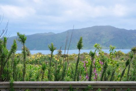 Photo of property in 113 Manly Street, Paraparaumu Beach, Paraparaumu, 5032