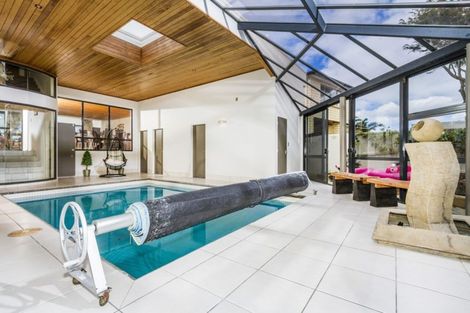 Photo of property in 26 Churchill Road, Murrays Bay, Auckland, 0630