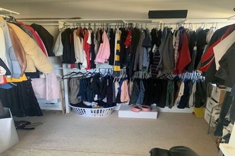 Photo of property in 7 Epsom Way, Karori, Wellington, 6012