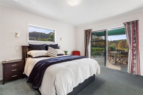 Photo of property in 16 Stevens Lane, Waitoki, Kaukapakapa, 0871