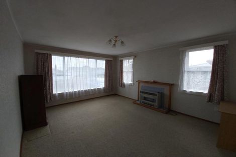 Photo of property in 6 Murray Avenue, Hawera, 4610