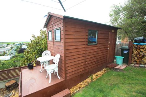 Photo of property in 20 Don Street, Oamaru North, Oamaru, 9400