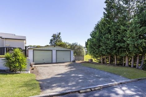 Photo of property in 65 Woodward Street, Nukuhau, Taupo, 3330