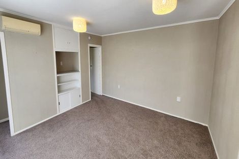 Photo of property in 335 Tukapa Street, Hurdon, New Plymouth, 4310