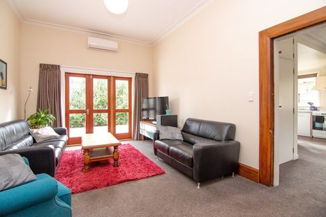 Photo of property in 58 Lincoln Street, Ashhurst, 4810