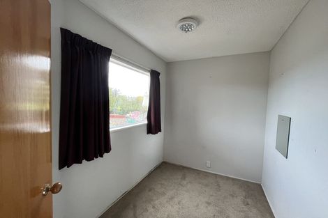 Photo of property in 42 Arkwright Place, Halswell, Christchurch, 8025