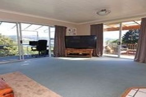 Photo of property in 33 Gorman Street, Macandrew Bay, Dunedin, 9014