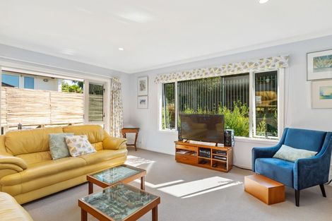 Photo of property in Acacia Court, 9/2 Jarden Mile, Nukuhau, Taupo, 3330