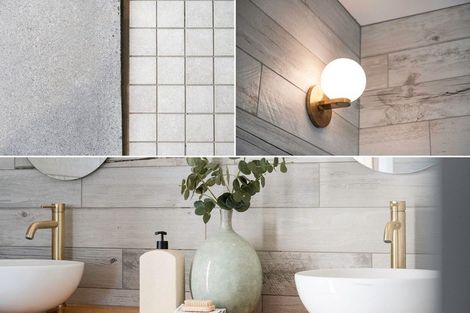 Photo of property in 177c Crawford Road, Minden, Tauranga, 3171