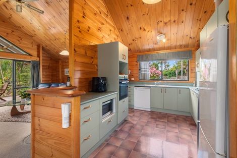 Photo of property in 70 Whau Valley Road, Whau Valley, Whangarei, 0112