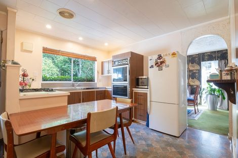 Photo of property in 68 Fyvie Avenue, Tawa, Wellington, 5028