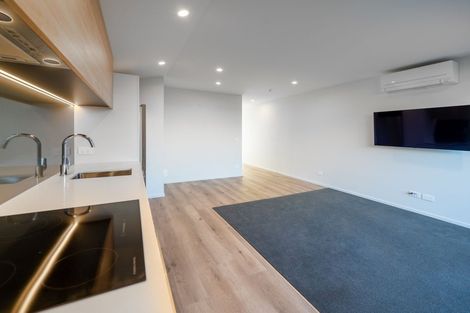 Photo of property in 1/24 Percy Street, Phillipstown, Christchurch, 8011