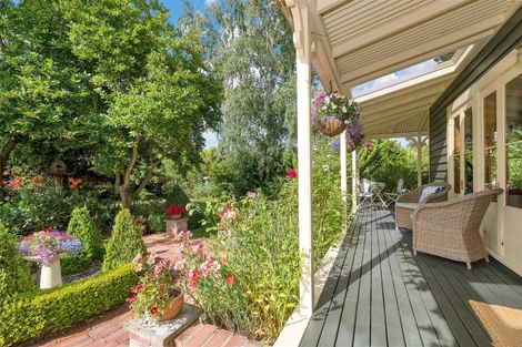 Photo of property in 76 Newnham Street, Rangiora, 7400