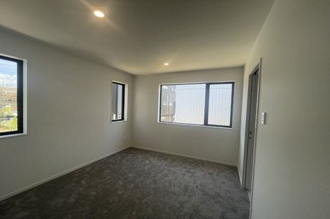 Photo of property in 18 Hokoteta Street, Mount Wellington, Auckland, 1062