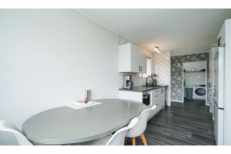 Photo of property in 5 Maxwell Court, Rockdale, Invercargill, 9812