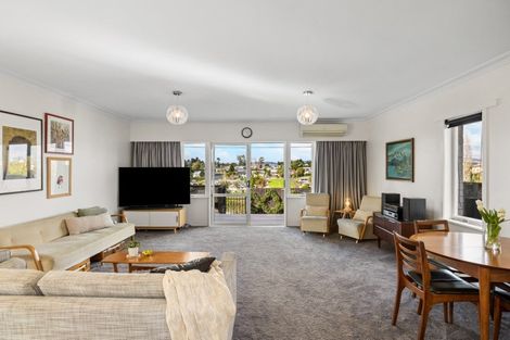 Photo of property in 75 Greerton Road, Gate Pa, Tauranga, 3112