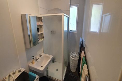 Photo of property in 6/13 Newnham Terrace, Upper Riccarton, Christchurch, 8041