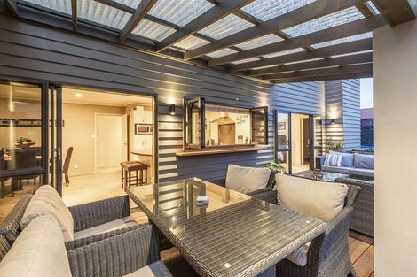 Photo of property in 24 Brooklyn Heights Drive, Kelvin Grove, Palmerston North, 4414