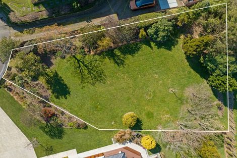 Photo of property in 5 Ngaio Place, Lansdowne, Masterton, 5810