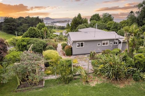 Photo of property in 1070 Coast Road, Karitane, Waikouaiti, 9471