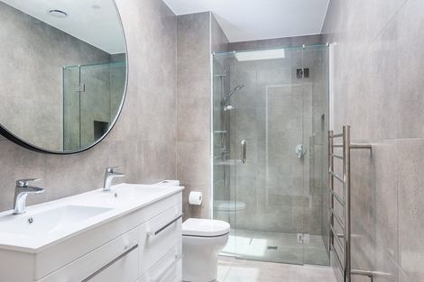 Photo of property in 8 Whatman Avenue, Masterton, 5810