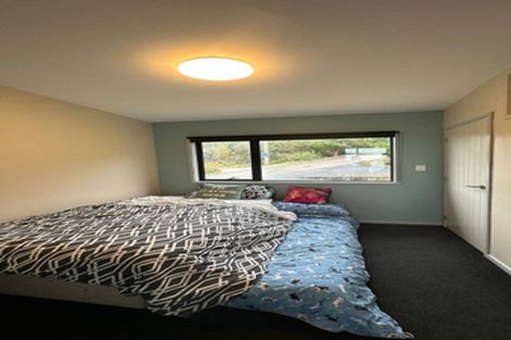 Photo of property in 32 Raynbird Street, Company Bay, Dunedin, 9014