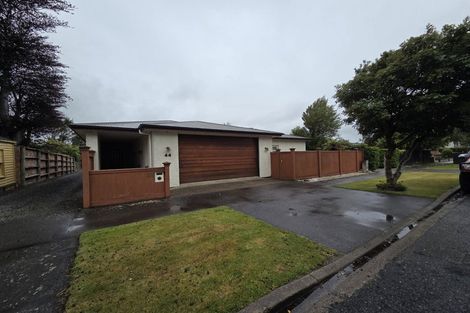 Photo of property in 44 Russel Street, Gladstone, Invercargill, 9810