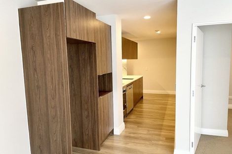 Photo of property in 304/24 Library Lane, Albany, Auckland, 0632