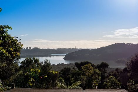 Photo of property in 54b Goffe Drive, Haruru, 0204