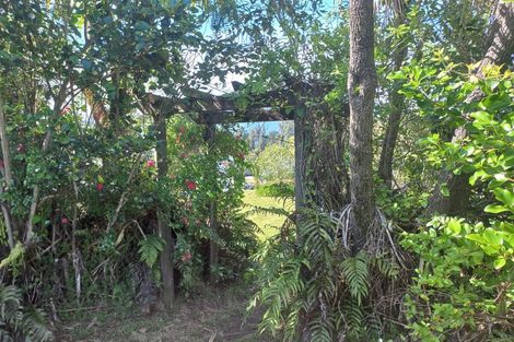 Photo of property in 3 Awarua Place, Haast, 7886