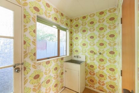 Photo of property in 50 Seaview Road, Paraparaumu Beach, Paraparaumu, 5032