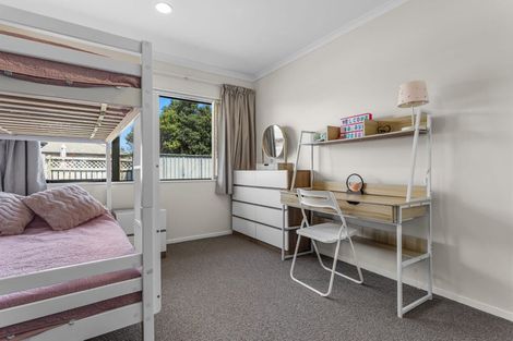 Photo of property in 1 Rangitukehu Street, Ohope, 3121