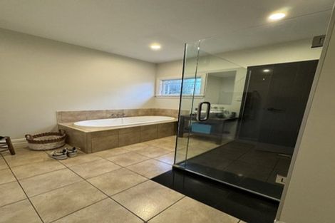 Photo of property in 82 Westholme Street, Strowan, Christchurch, 8052