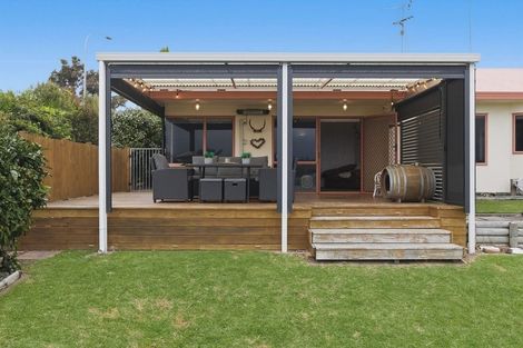 Photo of property in 77 Poike Road, Hairini, Tauranga, 3112