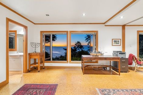 Photo of property in 1082 Thames Coast Sh25 Road, Kereta, Thames, 3575