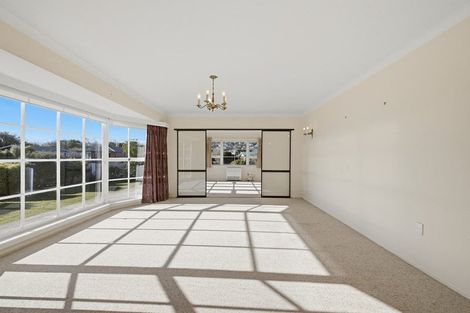 Photo of property in 20 Landsdowne Terrace, Cashmere, Christchurch, 8022