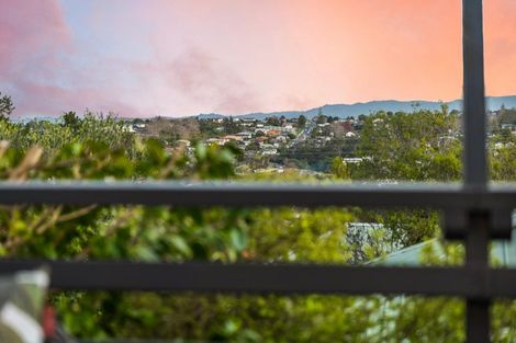 Photo of property in 101 Royal Road, Massey, Auckland, 0614