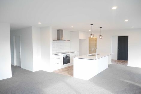 Photo of property in 9 Clough Close, Lincoln, 7608