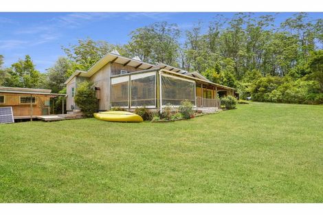 Photo of property in 54a Pungaere Road, Waipapa, Kerikeri, 0295