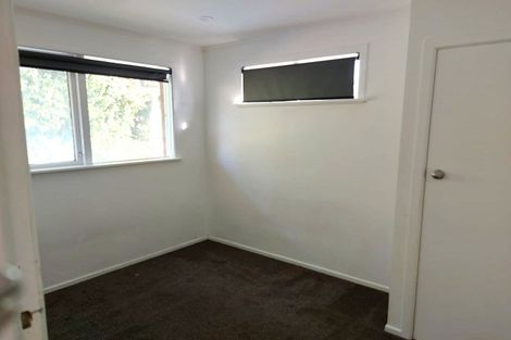 Photo of property in 1/7 Tennessee Avenue, Mangere East, Auckland, 2024