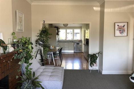 Photo of property in 3/289 Lake Road, Hauraki, Auckland, 0622