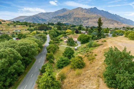 Photo of property in 133 Tucker Beach Road, Lower Shotover, Queenstown, 9371